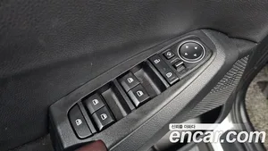 Kia Seltos, 2021 — миниатюра 19