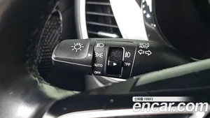 Kia Seltos, 2021 — миниатюра 22