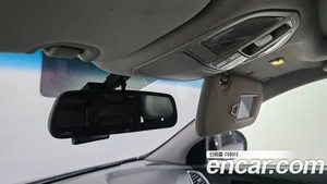 Hyundai Santa Fe, 2015 — миниатюра 15