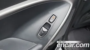 Hyundai Santa Fe, 2015 — миниатюра 18