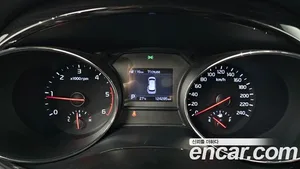 Kia Carnival, 2019 — миниатюра 8