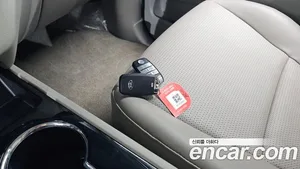 Kia Carnival, 2019 — миниатюра 15