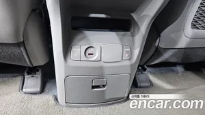 Kia Carnival, 2019 — миниатюра 17