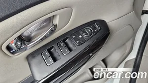 Kia Carnival, 2019 — миниатюра 18
