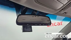 Kia Carnival, 2019 — миниатюра 19