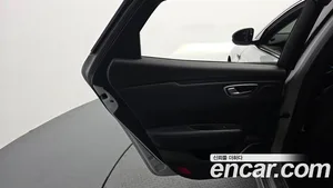 Renault SM6, 2021 — миниатюра 15