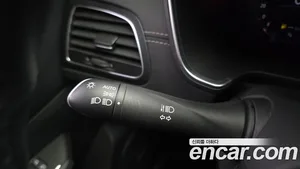 Renault SM6, 2021 — миниатюра 29