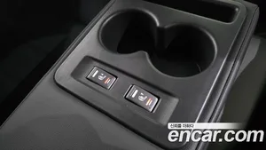 Renault SM6, 2021 — миниатюра 30