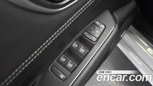 Renault SM6, 2021 — миниатюра 33