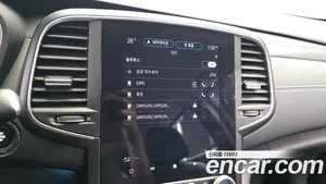 Renault SM6, 2021 — миниатюра 35