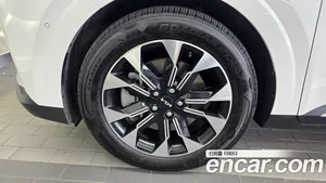 Kia Carnival, 2022 — миниатюра 5