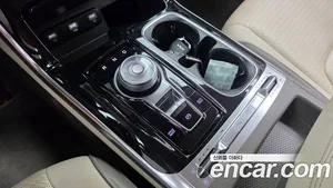 Kia Carnival, 2022 — миниатюра 9