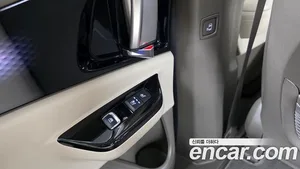 Kia Carnival, 2022 — миниатюра 18