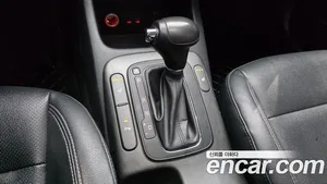 Kia K3, 2013 — миниатюра 12