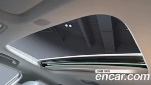Kia K3, 2013 — миниатюра 22
