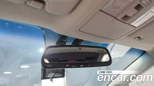 Kia K3, 2013 — миниатюра 26
