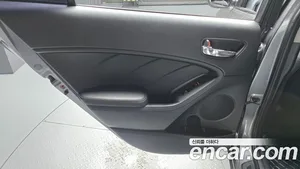 Kia K3, 2013 — миниатюра 15