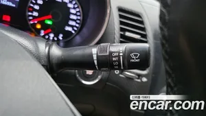 Kia K3, 2013 — миниатюра 28