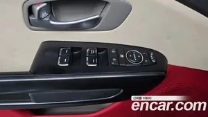 Kia Carnival, 2016 — миниатюра 20