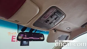 Kia Carnival, 2016 — миниатюра 23