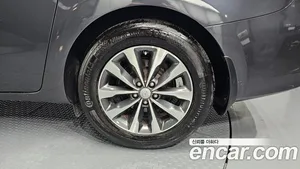 Kia Carnival, 2016 — миниатюра 6