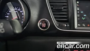 Kia Carnival, 2016 — миниатюра 28