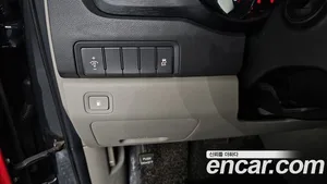 Kia Carnival, 2016 — миниатюра 29