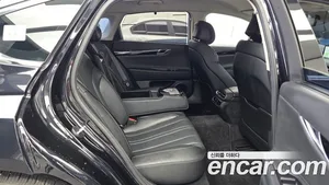 Genesis G80, 2020 — миниатюра 18