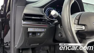 Genesis G80, 2020 — миниатюра 22