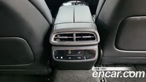 Genesis G80, 2020 — миниатюра 32