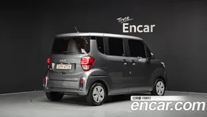 Kia RAY, 2022 — миниатюра 2