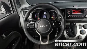 Kia RAY, 2022 — миниатюра 19