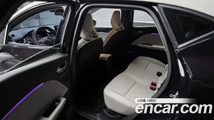 Renault Captur, 2020 — миниатюра 17
