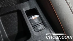 Renault Captur, 2020 — миниатюра 19