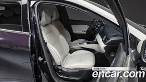 Renault Captur, 2020 — миниатюра 16