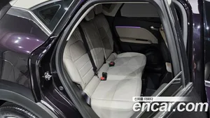 Renault Captur, 2020 — миниатюра 27