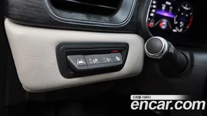 Renault Captur, 2020 — миниатюра 30