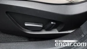 Renault Captur, 2020 — миниатюра 32