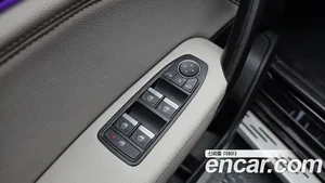 Renault Captur, 2020 — миниатюра 33