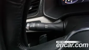 Renault Captur, 2020 — миниатюра 35