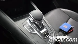 Renault Captur, 2020 — миниатюра 12