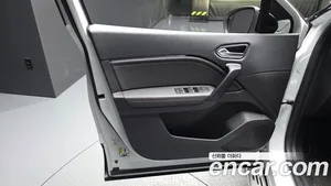 Renault Captur, 2020 — миниатюра 14