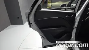 Renault Captur, 2020 — миниатюра 15