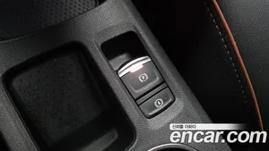 Renault Captur, 2020 — миниатюра 29