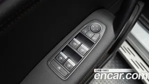Renault Captur, 2020 — миниатюра 30