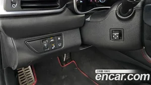 Genesis G70, 2020 — миниатюра 17