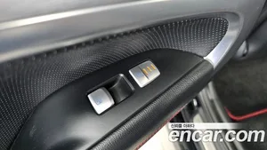 Genesis G70, 2020 — миниатюра 19