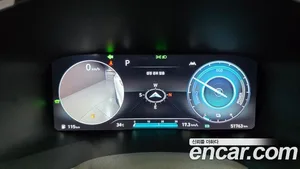 Hyundai Santa Fe, 2023 — миниатюра 11