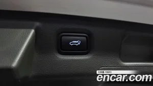 Hyundai Santa Fe, 2023 — миниатюра 26