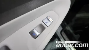 Hyundai Santa Fe, 2023 — миниатюра 28
